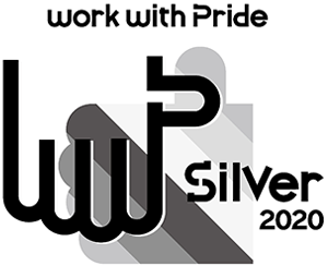 2020_silver