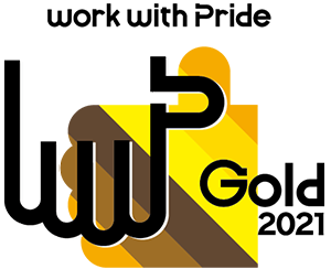 2021_gold