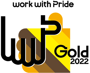 2022_gold