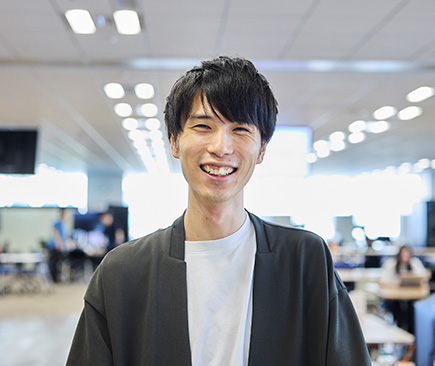 江島 礼音