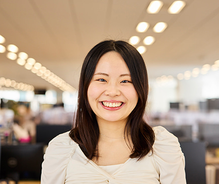 前田 モモ