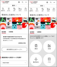 ▲サイトイメージ